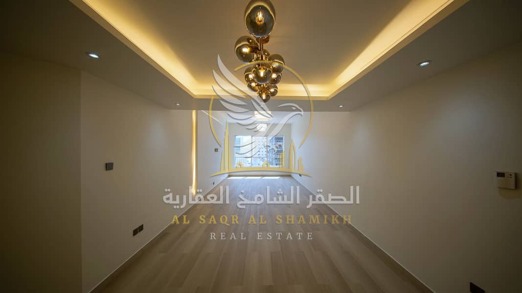 5 غرفتين-وصالة-للا-يجار-2-غرف-القصبا-الشارقة-صورة-العقار-re-001-05. jpg
