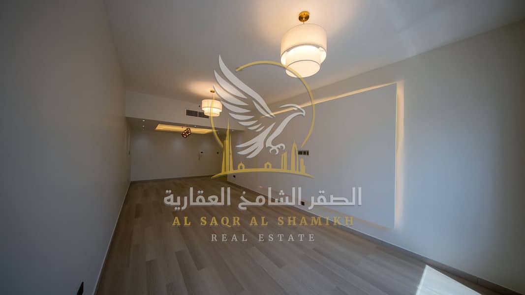 6 غرفتين-وصالة-للا-يجار-2-غرف-القصبا-الشارقة-صورة-العقار-re-001-06. jpg