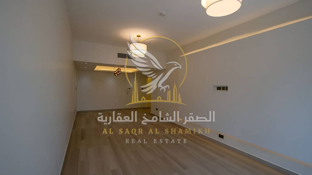 7 غرفتين-وصالة-للا-يجار-2-غرف-القصبا-الشارقة-صورة-العقار-re-001-07. jpg
