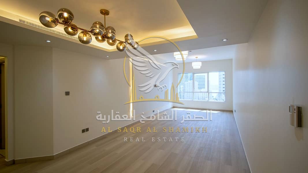 8 غرفتين-وصالة-للا-يجار-2-غرف-القصبا-الشارقة-صورة-العقار-re-001-08. jpg