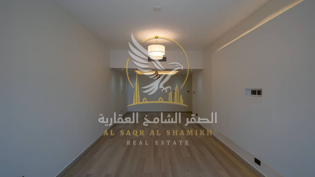 9 غرفتين-وصالة-للا-يجار-2-غرف-القصبا-الشارقة-صورة-العقار-re-001-09. jpg