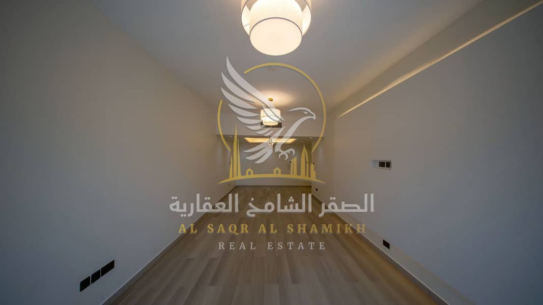 11 غرفتين-وصالة-للا-يجار-2-غرف-القصبا-الشارقة-صورة-العقار-re-001-11. jpg