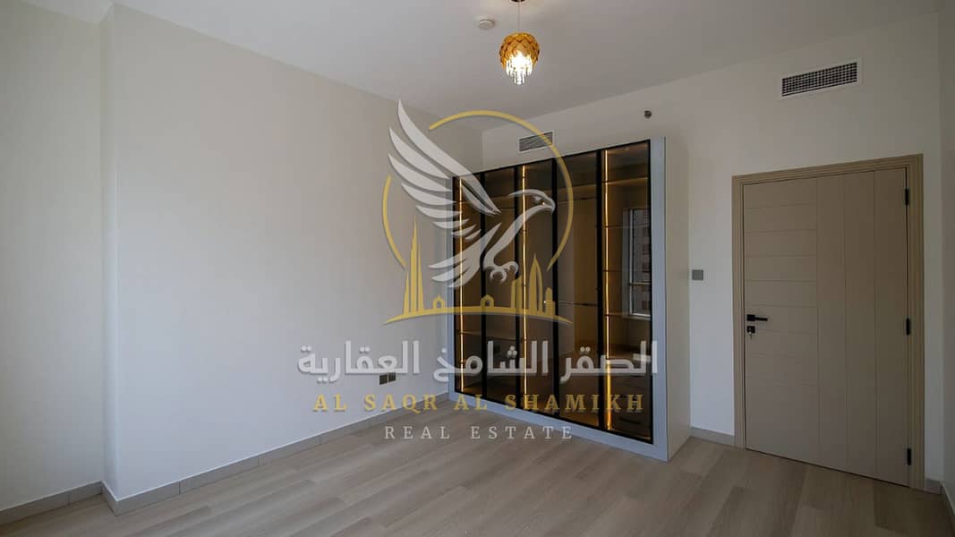 14 غرفتين-وصالة-للا-يجار-2-غرف-القصبا-الشارقة-صورة-العقار-re-001-23. jpg