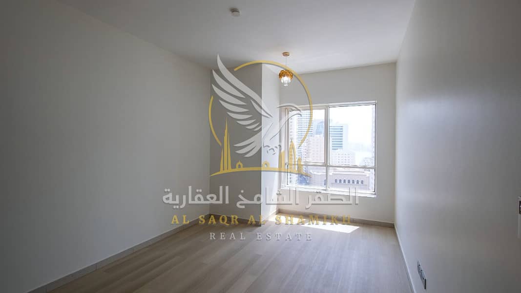 15 غرفتين-وصالة-للا-يجار-2-غرف-القصبا-الشارقة-صورة-العقار-re-001-27. jpg