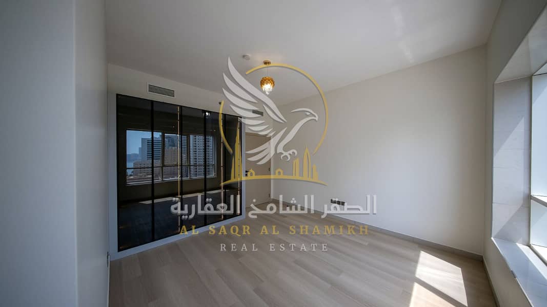 19 غرفتين-وصالة-للا-يجار-2-غرف-القصبا-الشارقة-صورة-العقار-re-001-24. jpg