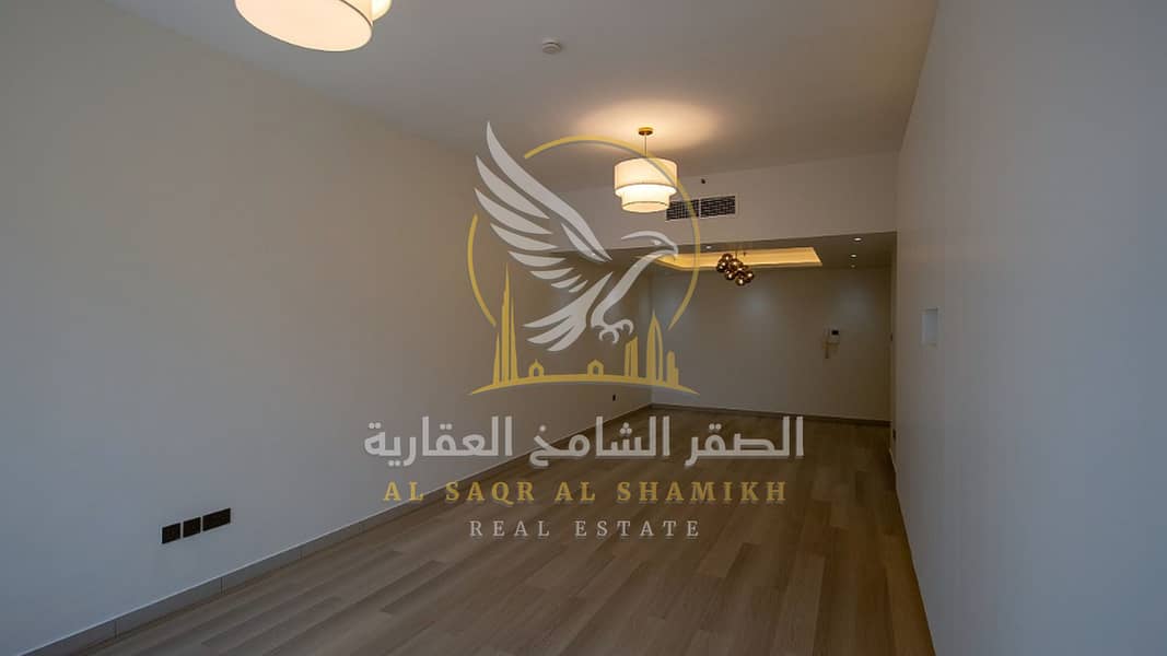 21 غرفتين-وصالة-للا-يجار-2-غرف-القصبا-الشارقة-صورة-العقار-re-001-14. jpg