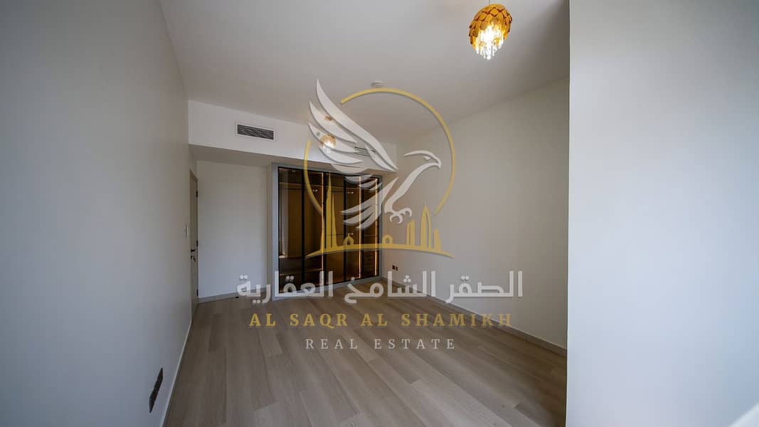 24 غرفتين-وصالة-للا-يجار-2-غرف-القصبا-الشارقة-صورة-العقار-re-001-30. jpg