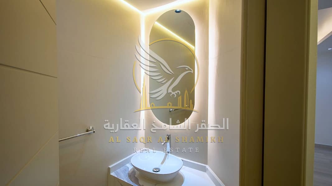 30 غرفتين-وصالة-للا-يجار-2-غرف-القصبا-الشارقة-صورة-العقار-re-001-16. jpg
