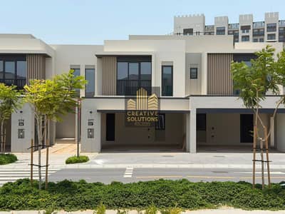 3 habitaciones Villa para en Alquiler en Jebel Ali Village, Dubai - WhatsApp Image 2026-08-24 at 1.55. 39 AM (1). jpeg 3 habitaciones Villa para en Alquiler en Jebel Ali Village, Dubai - WhatsApp Image 2026-08-24 at 1.55. 39 AM (1). jpeg