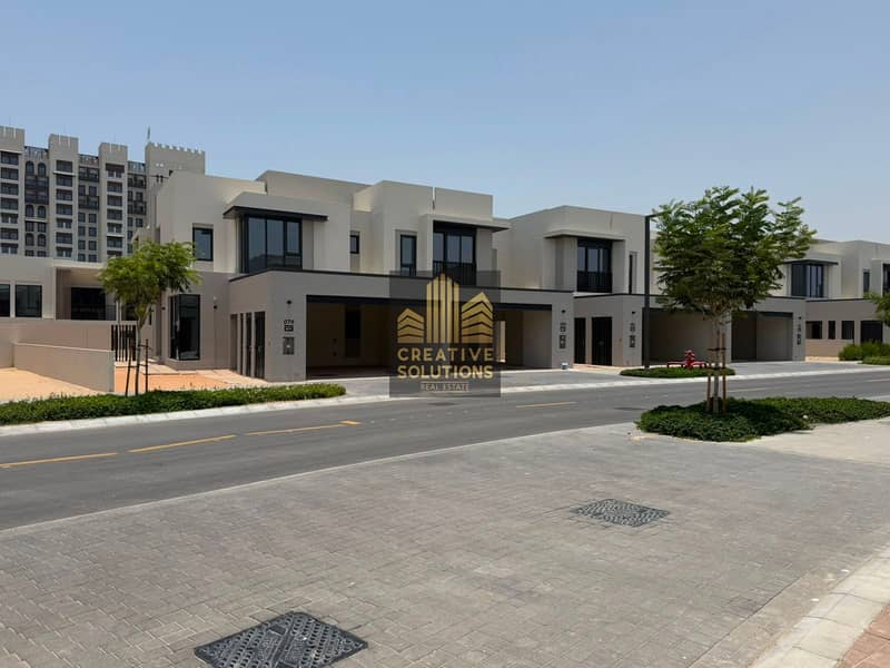 3 WhatsApp Image 2026-08-24 at 1.55. 39 AM. jpeg