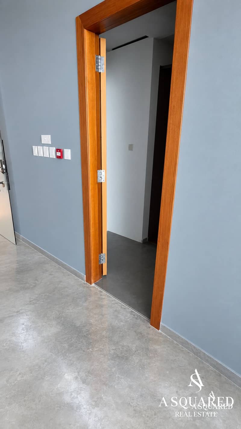 3 image_2