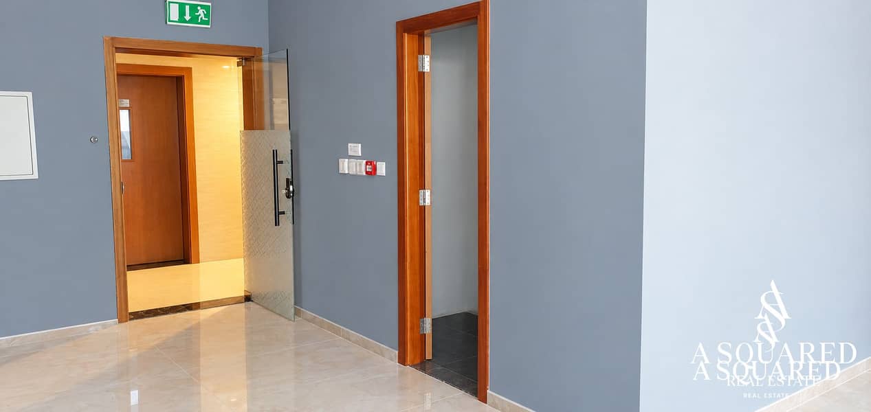 6 image_5