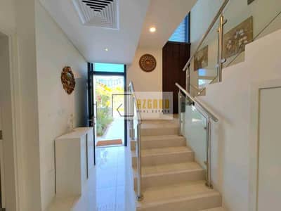 3 Camere Villa in affitto a DAMAC Hills, Dubai - WhatsApp Image 2026-10-29 at 10.40. 33. jpeg 3 Camere Villa in affitto a DAMAC Hills, Dubai - WhatsApp Image 2026-10-29 at 10.40. 33. jpeg