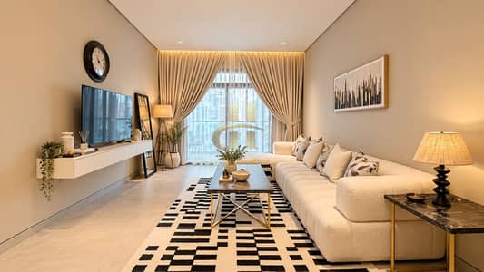 1 Slaapkamer Appartement te Koop in Jumeirah Village Circle (JVC), Dubai - WhatsApp Image 2026-10-28 at 6.25. 27 PM (2). jpeg