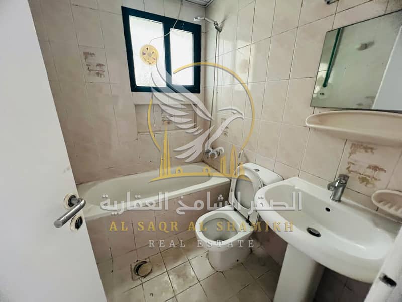 10 WhatsApp Image 2026-10-26 at 10.09. 26 AM (1). jpeg