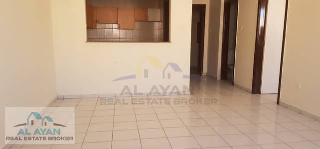 1 habitación Apartamento para en Alquiler en International City, Dubai - 63deeb17-df8c-44f5-a2d1-5798812de0b7. jpg 1 habitación Apartamento para en Alquiler en International City, Dubai - 63deeb17-df8c-44f5-a2d1-5798812de0b7. jpg