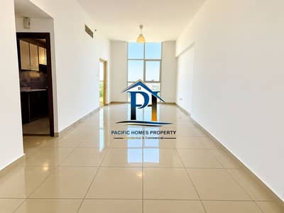 2 Camere Appartamento in affitto a Al Nahda (Dubai), Dubai - 1000425935. png