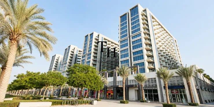 69e6060257d89fefc7ec956b-1785997388-Viridis_Residences_at_DAMAC_Hills_2_Dubai_4. webp 69e6060257d89fefc7ec956b-1785997388-Viridis_Residences_at_DAMAC_Hills_2_Dubai_4. webp