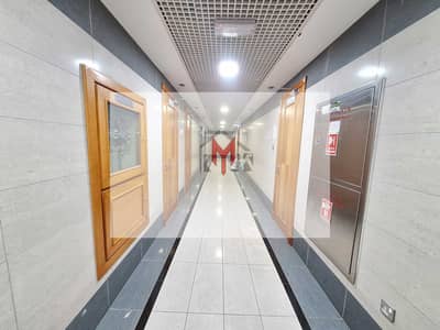 1 Schlafzimmer Wohnung zum Miete in Mohamed Bin Zayed City, Abu Dhabi - 1000326932. jpg