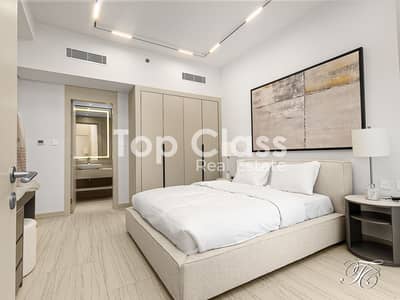 2 Bedroom Flat for Rent in City of Arabia, Dubai - Brand New | Fully Furnished | Spacious 2BR