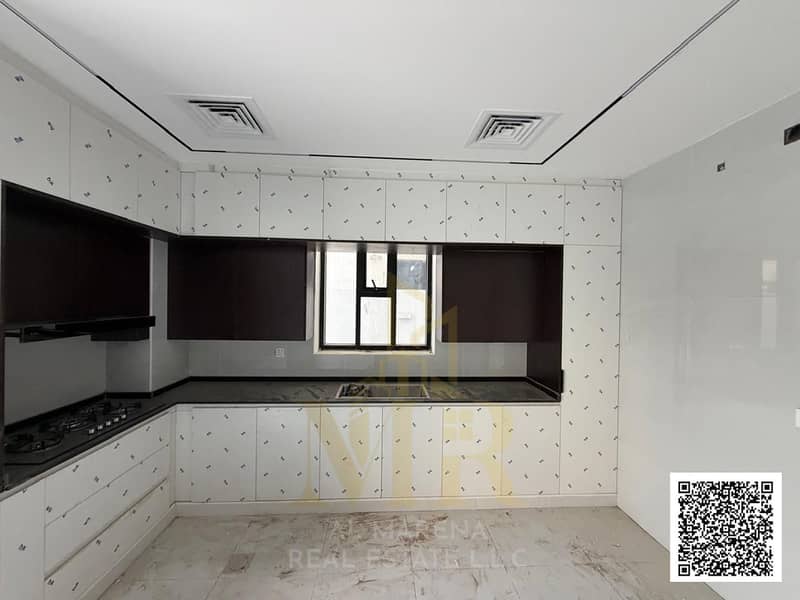 13 WhatsApp Image 2026-08-09 at 7.53. 52 AM-watermark. jpg
