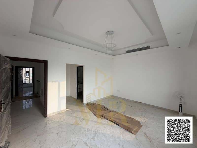 23 WhatsApp Image 2026-08-09 at 7.53. 55 AM (3)-watermark. jpg