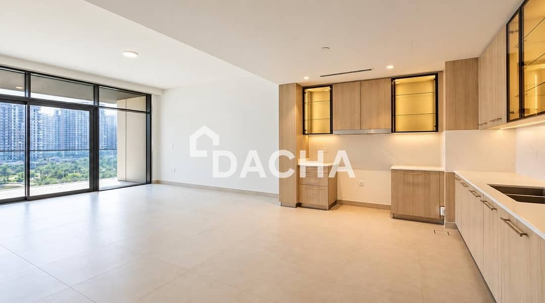 Квартира в Дубай Хиллс Истейт,Эльвира,Башня A, 3 cпальни, 270000 AED - 17020973 Квартира в Дубай Хиллс Истейт,Эльвира,Башня A, 3 cпальни, 270000 AED - 17020973