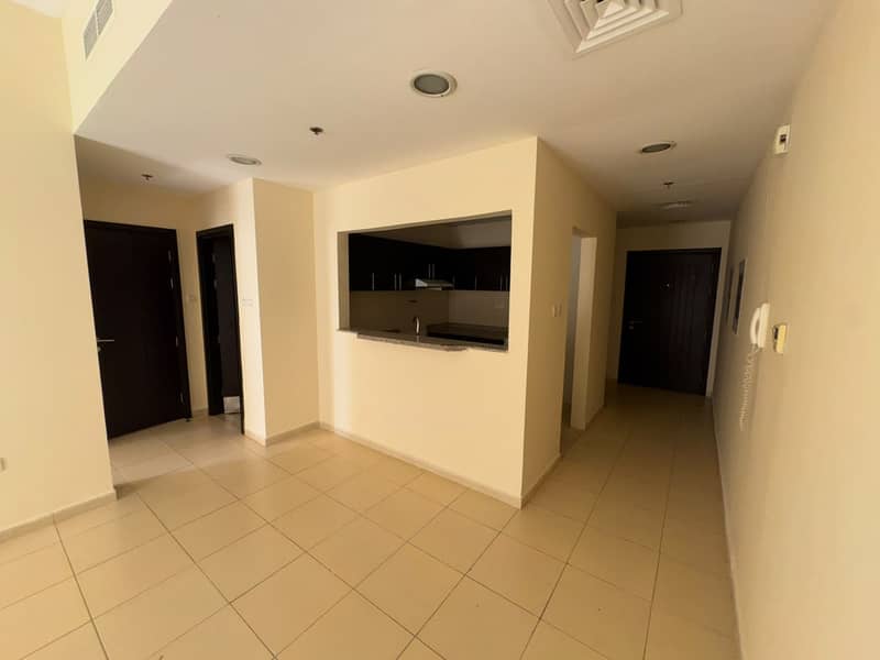 3 image_2