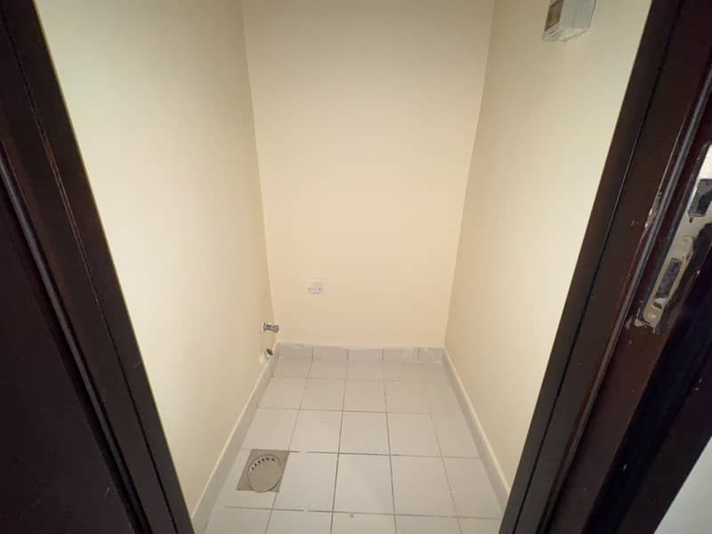 7 image_6