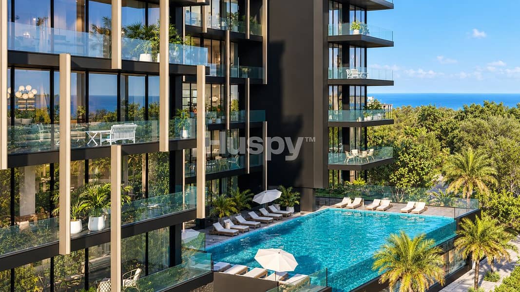Appartement in Al Marjan Island,Park Beach Residences,Park Beach Residence 2, 950000 AED - 17020995 Appartement in Al Marjan Island,Park Beach Residences,Park Beach Residence 2, 950000 AED - 17020995