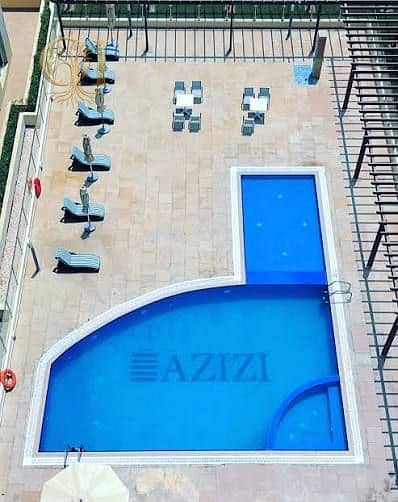 10 images (5). jpeg