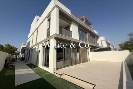 5 Slaapkamers Villa te Huur in Tilal Al Ghaf, Dubai - Villa in Tilal Al Ghaf，Aura Gardens, 5 slaapkamers, 340000 AED - 13218380