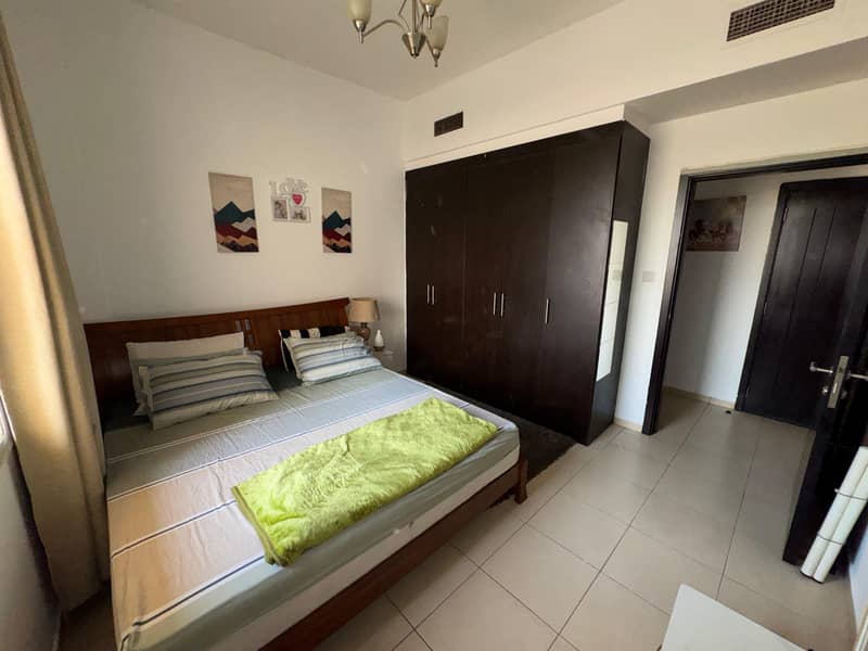 3 image_2