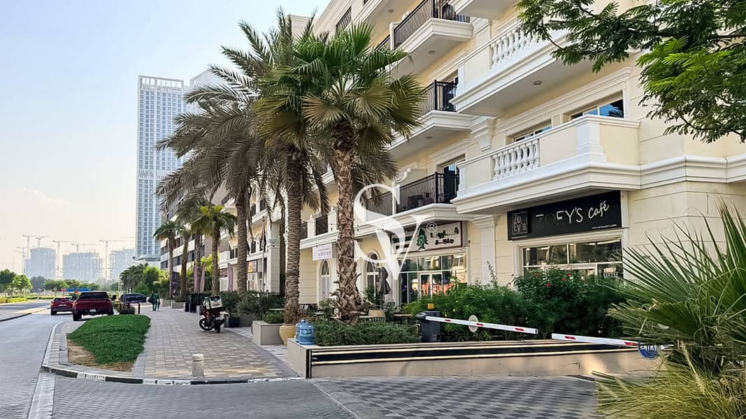 Appartement in Arjan,Al Ghaf 1 Residence, 1 slaapkamer, 1280000 AED - 17013561 Appartement in Arjan,Al Ghaf 1 Residence, 1 slaapkamer, 1280000 AED - 17013561