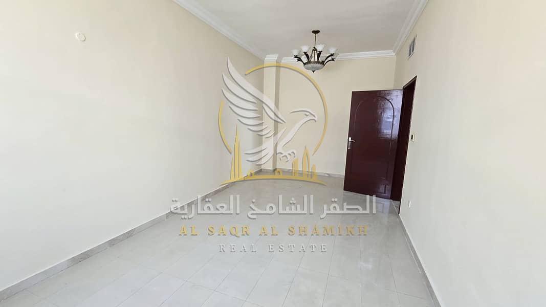 3 fyla-for-rent-5-bedroom-aljzat-alsharqa-property-01. jpg