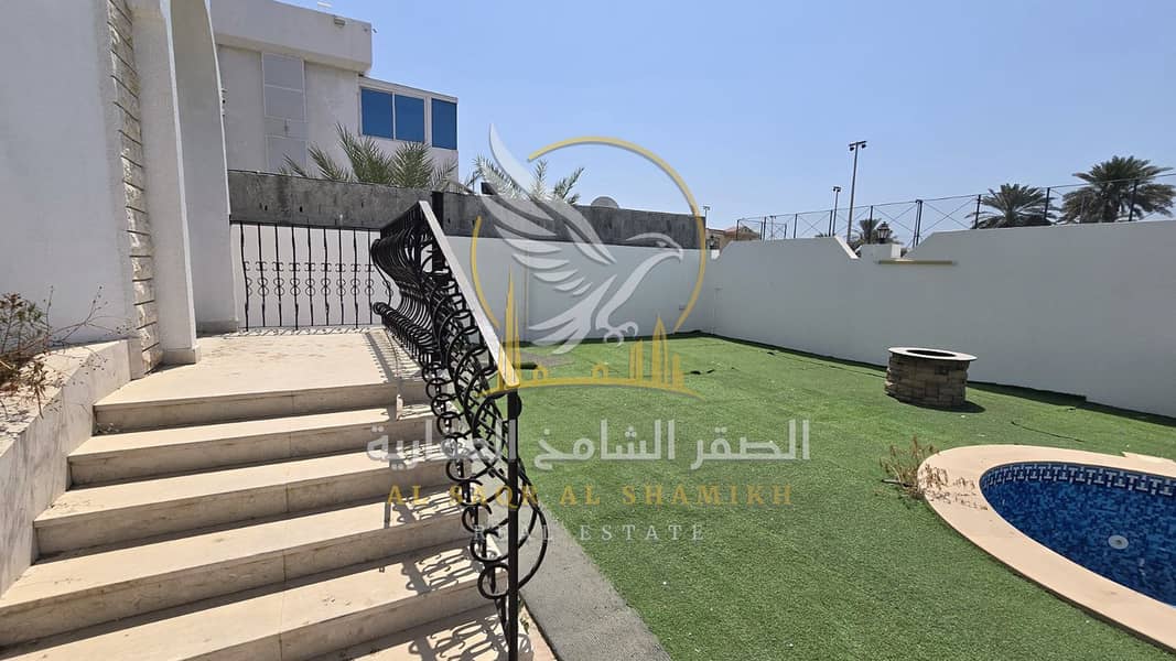 4 fyla-for-rent-5-bedroom-aljzat-alsharqa-property-32. jpg