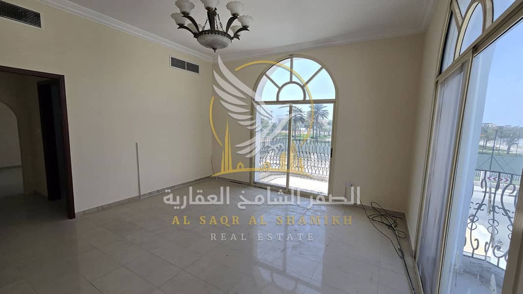 8 fyla-for-rent-5-bedroom-aljzat-alsharqa-property-07. jpg