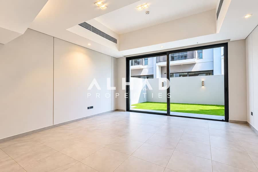 6 Minimalist Sunlit Room with Garden Views. png