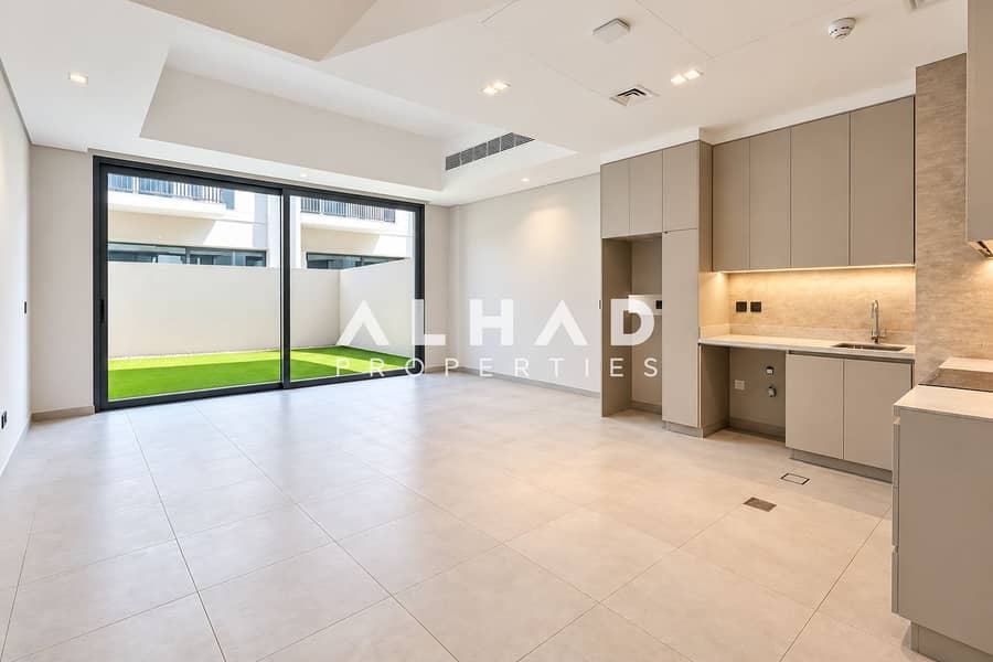 7 Bright Minimalist Interior with Patio Views. png