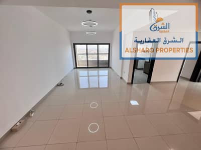 Appartement de 2 chambres à à louer à Al Jurf, Ajman - WhatsApp Image 2026-07-05 at 4.18. 34 PM. jpeg