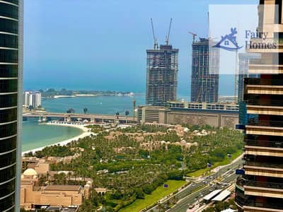 1 Bedroom Apartment for Rent in Dubai Marina, Dubai - WhatsApp Image 2024-08-28 at 4.04. 47 PM (20). jpeg