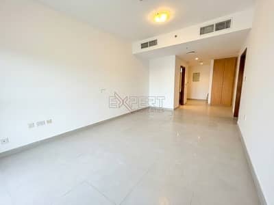 1 Bedroom Flat for Rent in Dubai Silicon Oasis (DSO), Dubai - Image 1