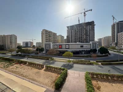 1 Camera Appartamento in affitto a Liwan, Dubai - image_0 1 Camera Appartamento in affitto a Liwan, Dubai - image_0