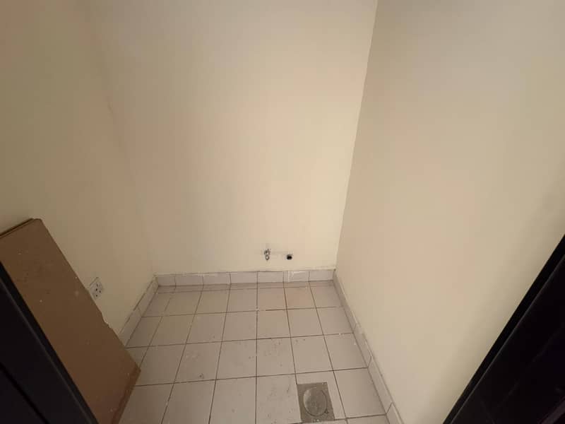 7 image_6