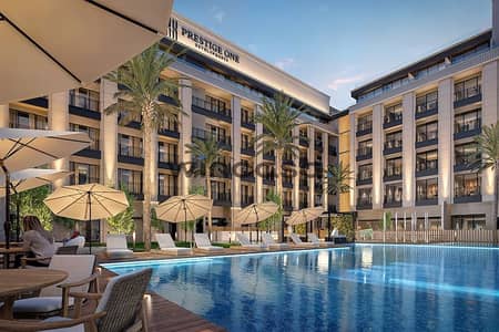 1 Slaapkamer Appartement te Koop in Jumeirah Village Circle (JVC), Dubai - Appartement in Jumeirah Village Circle (JVC),JVC District 13,Berkeley Square, 1 slaapkamer, 1443000 AED - 17021032 1 Slaapkamer Appartement te Koop in Jumeirah Village Circle (JVC), Dubai - Appartement in Jumeirah Village Circle (JVC),JVC District 13,Berkeley Square, 1 slaapkamer, 1443000 AED - 17021032