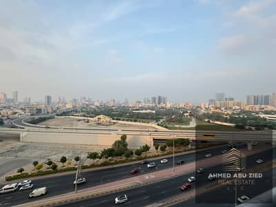 2 Camere Appartamento in affitto a Al Nuaimiya, Ajman - WhatsApp Image 2026-10-28 at 5.15. 29 PM. jpeg