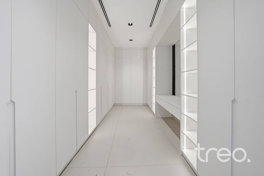 13 Watermarked-15. jpg