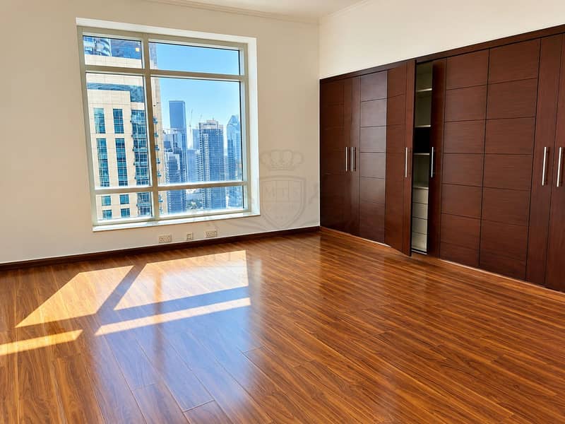 11 Sunlit Modern Room with City View. png