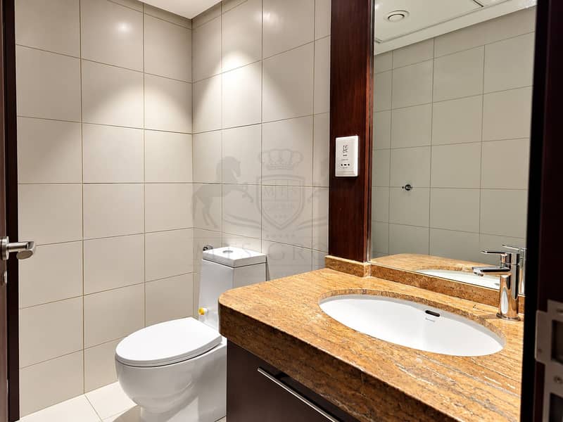 13 Modern Tiled Bathroom Vanity. png