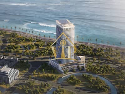 3 Schlafzimmer Wohnung zum Verkauf in Al Reem Island, Abu Dhabi - 20. png